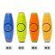 children toy adult toy relax toy rolling stick