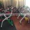 High Quality Folding Bike With Competitive Prices