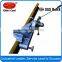 Top quality KWPY-300 hydraulic steel rail bender