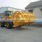 HZM 953 5ton wheel loader with CE