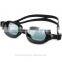 Myopia Swim Goggle With Detachable Lens( -1.50 to-7.00)