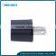 Socket Plug Adapter Europe EU Euro TO US Travel Charger AC Power Converter