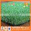 30mm High density Landscape Synthetic Turf Grass