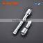 Chrome Vanadium 100mm Professional 3/4" Extention Bar