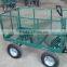 heavy load garden cart TC1840B