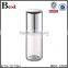 15ml 18ml 20ml glass roller bottle empty glass roller bottle lavender oil glass roll on bottle woth stainless steel roller ball