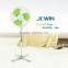 2016 New Design Wholesale Stand Fan