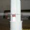 Purify well Gravity Water filter
