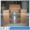 guard against theft razor blade wire fencing