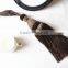 good quality and many different models EU fashional tieback/trimmings
