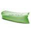 Hangout inflatable lounge