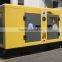 Rational Construction Excellent Quality 100 Kw Generator Price