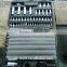 New 2014 Tool Box Manufacturer Tractor China Wholesale SS095A01 Professional Auto Mentence 94pcs Socket Tool Set