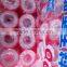 no adhesive ptfe wrape tape for sealing