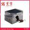 Rodent Easy bait mouse box multi wind up mouse Trap SX-5004