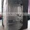 Grow Plant Greenhouse Agriculture Tiny Grow tent Garden Indoor Tent