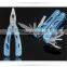 QJF-29 Top Quality Multi-functional Fishing Tackle Pliers