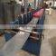Wholesale scaffold china manufacture metal plank buy scaffolding