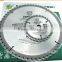 Berrylion Alloy steel Hacksaw Blade 4" 7" 9" 10" 12" Hacksaw Blade