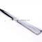 Table Knife Stainless steel Dinner Knife Flatware of Restaurant