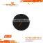 Rock Material Japanese Sushi Dish Plate Heart-shaped