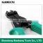 8" Bolt Cutter, High Hardness Bolt Cutter,American Mini Bolt Cutter
