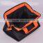 AK-9992 2015 Hot selling Nylon Oxford hanging tool bag