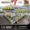 galvanized steel pipe factory painted telescopic steel pipe support shoring props
