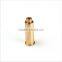 New Style .38 Cartridge Bore Sighter 38 Red Dot Laser Boresighter Sight Hunting