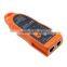 Telephone Phone RJ45 RJ11 Wire Tracker Tracer Ethernet LAN Network Cable Tester