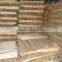 120*2.2 cm natural wood broom stick