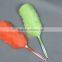 wholesale easily hold car pp cleaning duster