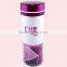 New style Wholesale Recyclable Use 350ML Vacuum Cup Ceramic inner