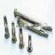 Chinese price about Wedge Pins wedge bolts