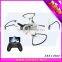 Altitude hold function quadcopter 2.4G drone profesional