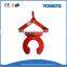 1T-5T Pallet Clamp