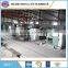 Carbon steel pipe fittings equal Tee