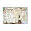 Hot selling clips for clothing wood craft