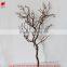 Popular coral branch trees for office and table setting centerpieces for wedding