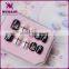 New Air 3D Fashional Rhinestones Nail Art Decoration