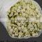 high quality export fresh cut flowers gypsophila Babybreath for wedding decoration from china