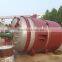 Elevating Type Stirred Tank