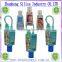 New Styel Antiseptic BBW Shampoo Bottle Cap