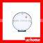 UCHOME Wholesale Time Flying Magnetic Ball Clock