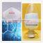 Anionic Polyacrylamide for Drilling Bentonite