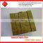 Tomato Hydroponic Rockwool
