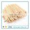 Competitive price Bamboo Skewers for BBQ