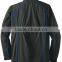 MENS Full Zip Wind Jacket