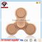 Most Popular on Alibaba Product 2017 Toy Hand Spinner,Newest Products 2017 Stress Relief Toy Hand Spinner