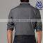 designer mens clothing